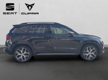 SEAT Ateca 2.0 TSI Hola FR 4Drive DSG, Petrol, Second hand / Used, Automatic - 6