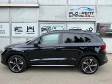 SEAT Ateca 2.0 TDI CR FR 4Drive DSG Frisch ab MFK, Diesel, Occasion / Gebraucht, Automatik - 2