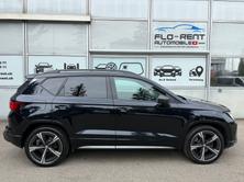 SEAT Ateca 2.0 TDI CR FR 4Drive DSG Frisch ab MFK, Diesel, Occasion / Gebraucht, Automatik - 6