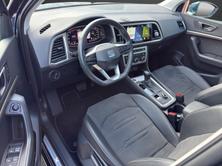 SEAT Ateca 2.0 TDI CR Hola Xperience DSG 4Drive, Diesel, Occasion / Gebraucht, Automatik - 4