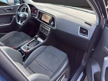 SEAT Ateca 2.0 TDI CR Hola Xperience DSG 4Drive, Diesel, Occasion / Gebraucht, Automatik - 5
