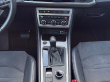 SEAT Ateca 2.0 TDI CR Hola Xperience DSG 4Drive, Diesel, Occasion / Gebraucht, Automatik - 6