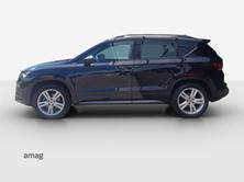 SEAT ATECA HOLA FR 4DRIVE (netto), Petrol, Second hand / Used, Automatic - 2