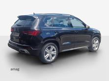 SEAT ATECA HOLA FR 4DRIVE (netto), Petrol, Second hand / Used, Automatic - 5
