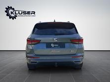 SEAT Ateca 2.0 TSI FR 4Drive DSG, Petrol, Second hand / Used, Automatic - 6
