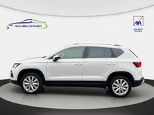 SEAT Ateca 1.5 TSI EVO DSG Style, Petrol, Second hand / Used, Automatic - 2