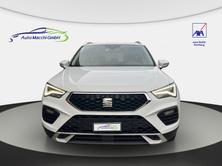 SEAT Ateca 1.5 TSI EVO DSG Style, Petrol, Second hand / Used, Automatic - 3