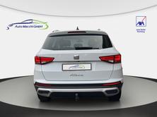 SEAT Ateca 1.5 TSI EVO DSG Style, Petrol, Second hand / Used, Automatic - 6