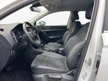 SEAT Ateca 1.5 TSI EVO DSG Style, Petrol, Second hand / Used, Automatic - 7