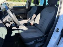 SEAT Ateca 2.0 TDI CR Style 4Drive DSG, Diesel, Occasion / Utilisé, Automatique - 3