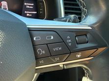 SEAT Ateca 2.0 TDI CR Style 4Drive DSG, Diesel, Occasion / Utilisé, Automatique - 5