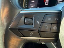 SEAT Ateca 2.0 TDI CR Style 4Drive DSG, Diesel, Occasion / Utilisé, Automatique - 6
