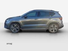 SEAT ATECA HOLA FR (netto), Benzin, Occasion / Gebraucht, Automatik - 2