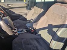 SEAT Ateca 2.0 TSI FR 4Drive DSG, Benzin, Occasion / Gebraucht, Automatik - 6