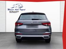 SEAT Ateca 1.5 TSI Style DSG, Benzin, Occasion / Gebraucht, Automatik - 4