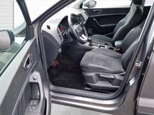 SEAT Ateca 1.5 TSI Style DSG, Benzin, Occasion / Gebraucht, Automatik - 5