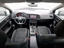 SEAT Ateca 1.5 TSI Style DSG, Benzin, Occasion / Gebraucht, Automatik - 6