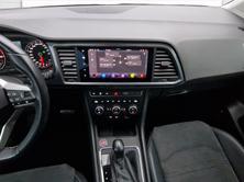 SEAT Ateca 1.5 TSI Style DSG, Benzin, Occasion / Gebraucht, Automatik - 7
