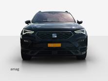 SEAT ATECA HOLA FR 4DRIVE (netto), Petrol, Second hand / Used, Automatic - 7