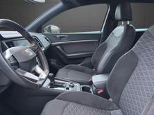 SEAT Ateca 2.0 TDI CR Hola FR DSG 4Drive, Diesel, Second hand / Used, Automatic - 3
