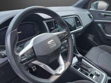 SEAT Ateca 2.0 TDI CR Hola FR DSG 4Drive, Diesel, Second hand / Used, Automatic - 4