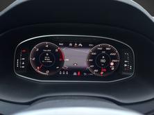 SEAT Ateca 2.0 TDI CR Hola FR DSG 4Drive, Diesel, Second hand / Used, Automatic - 7