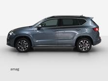 SEAT ATECA HOLA FR (netto), Petrol, Second hand / Used, Automatic - 2