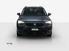 SEAT ATECA HOLA FR (netto), Petrol, Second hand / Used, Automatic - 7
