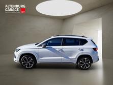 SEAT Ateca 1.5 TSI FR DSG, Benzin, Occasion / Gebraucht, Automatik - 2