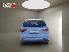 SEAT Ateca 1.5 TSI FR DSG, Benzin, Occasion / Gebraucht, Automatik - 4