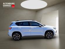 SEAT Ateca 1.5 TSI FR DSG, Benzin, Occasion / Gebraucht, Automatik - 6