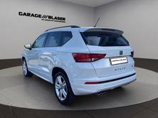 SEAT Ateca 1.4 TSI FR DSG, Benzin, Occasion / Gebraucht, Automatik - 3