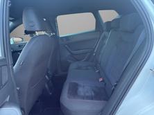 SEAT Ateca 1.4 TSI FR DSG, Benzin, Occasion / Gebraucht, Automatik - 6