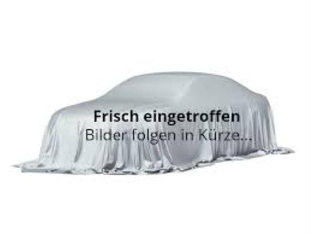 SEAT Ateca 1.5 TSI EVO Hola FR DSG, Petrol, Second hand / Used, Automatic
