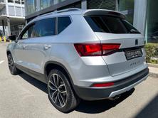 SEAT Ateca 2.0 TDI CR Xcellence, Diesel, Occasion / Utilisé, Manuelle - 3