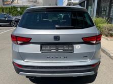 SEAT Ateca 2.0 TDI CR Xcellence, Diesel, Occasion / Utilisé, Manuelle - 4