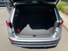 SEAT Ateca 2.0 TDI CR Xcellence, Diesel, Occasion / Utilisé, Manuelle - 5