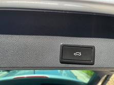 SEAT Ateca 2.0 TDI CR Xcellence, Diesel, Occasion / Utilisé, Manuelle - 6