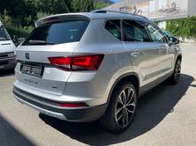 SEAT Ateca 2.0 TDI CR Xcellence, Diesel, Occasion / Utilisé, Manuelle - 7