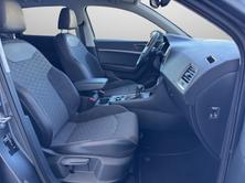 SEAT Ateca 2.0 TSI FR 4Drive DSG, Petrol, Second hand / Used, Automatic - 7