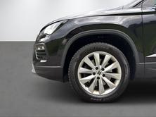 SEAT Ateca 2.0 TDI Style 4Drive DSG, Diesel, Occasion / Utilisé, Automatique - 5
