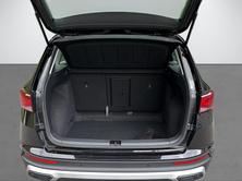 SEAT Ateca 2.0 TDI Style 4Drive DSG, Diesel, Occasion / Utilisé, Automatique - 7