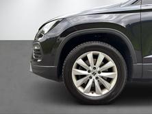 SEAT Ateca 2.0 TDI Style 4Drive DSG, Diesel, Second hand / Used, Automatic - 5