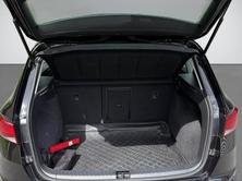 SEAT Ateca 2.0 TDI Style 4Drive DSG, Diesel, Second hand / Used, Automatic - 7