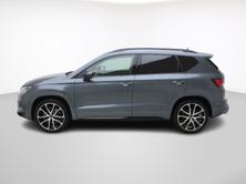 SEAT Ateca 2.0 TSI DSG 4Drive, Benzina, Occasioni / Usate, Automatico - 3