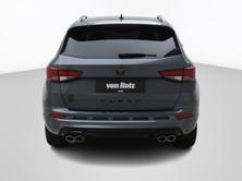 SEAT Ateca 2.0 TSI DSG 4Drive, Benzina, Occasioni / Usate, Automatico - 4