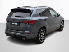SEAT Ateca 2.0 TSI DSG 4Drive, Benzina, Occasioni / Usate, Automatico - 5