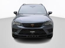 SEAT Ateca 2.0 TSI DSG 4Drive, Benzina, Occasioni / Usate, Automatico - 6