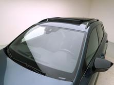 SEAT Ateca 2.0 TSI DSG 4Drive, Benzina, Occasioni / Usate, Automatico - 7