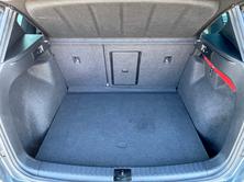 SEAT Ateca 2.0 TSI FR 4Drive DSG, Benzin, Occasion / Gebraucht, Automatik - 5
